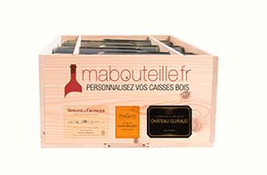 MABOUTEILLE
