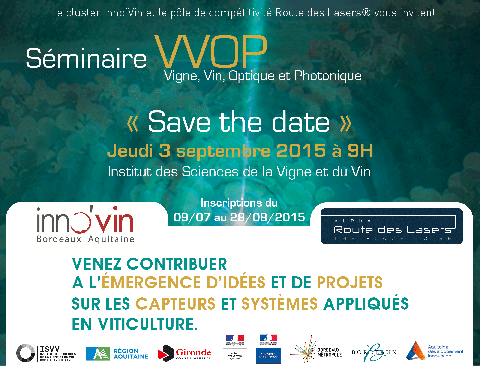 Save-the-date-VVOP-web