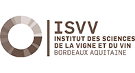 logo isvv petit