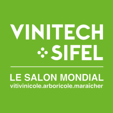 2016 logo vinitech sifel large