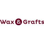 wax and grafts