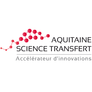 aquitaine science transfert