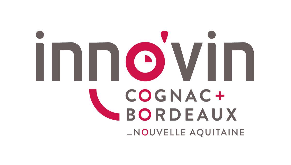 innovin logo2017 RVB